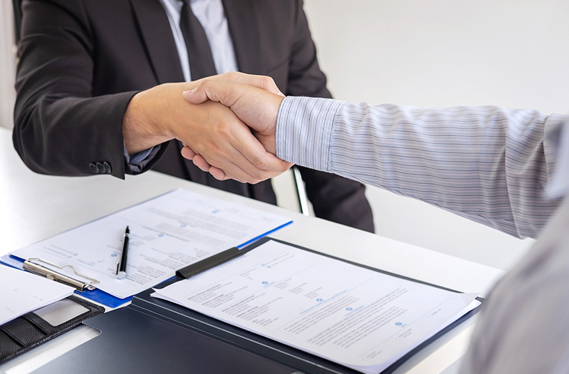 Icem电气有限公司