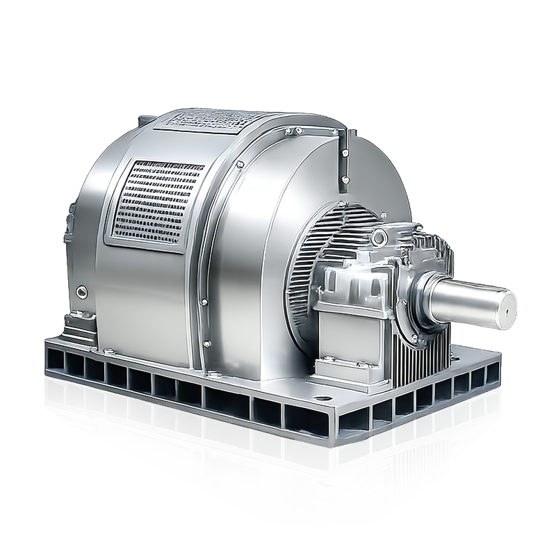 Icem电气有限公司