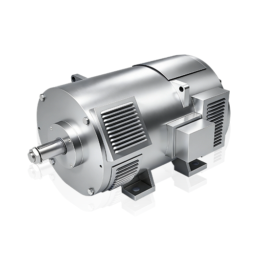 Icem电气有限公司