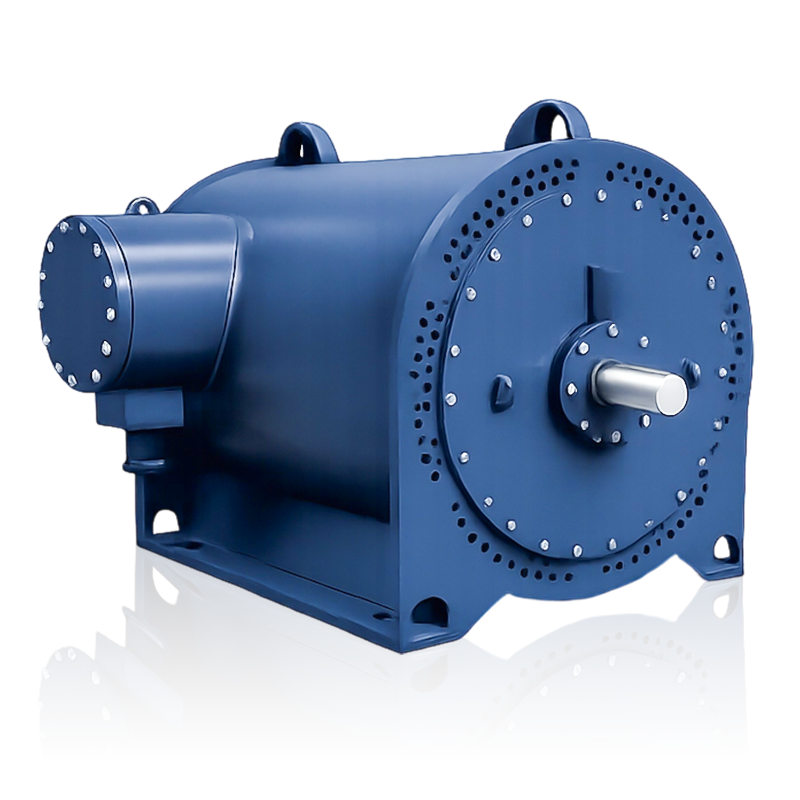 Icem电气有限公司