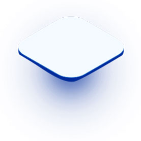 Icem电气有限公司